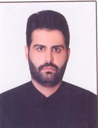 وکیل روزبه مودت