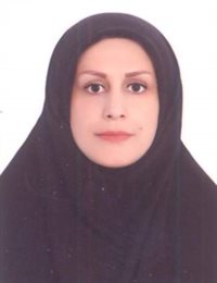 وکیل معصومه یعقوبی