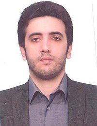 وکیل فرهاد رودگرنژاد