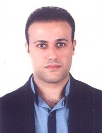 وکیل منان قصاب ساطوری
