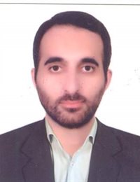 وکیل مجتبی ربیع تبار