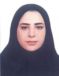 وکیل سیده فاطمه  جلالی موسوی