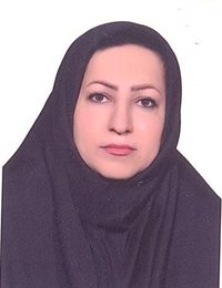 وکیل سیده آمنه حسینی