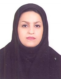 وکیل مریم پارسازاده