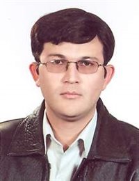 وکیل جلال مرگانپور
