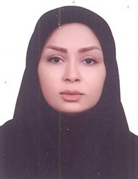 وکیل فاطمه السادات  حجازی
