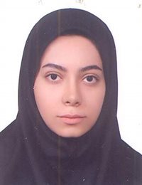 وکیل فروزان سادات حسینی