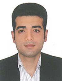 وکیل سید حبیب  حسینی