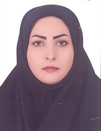 وکیل نوشین حمیدی