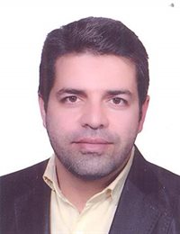 وکیل سید حسین حسینی کمال آبادی