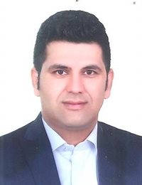وکیل علی حسنیان بادی