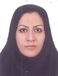 وکیل طاهره حق شناس جزی