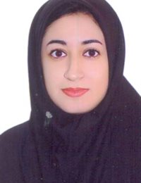 وکیل فاطمه اسحاقی