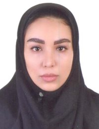 وکیل گلناز پیام
