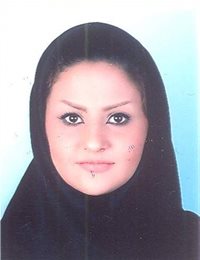 وکیل سهیلا غلامی