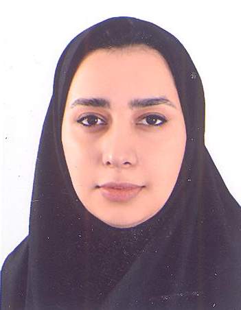 وکیل سارا معلم