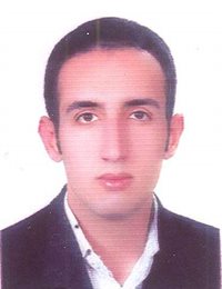 وکیل حامد ابراهیم زاده