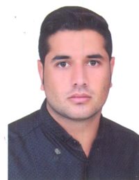 وکیل احمد حاتمی