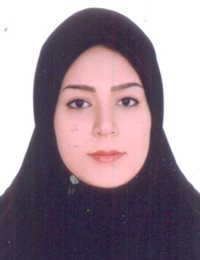 وکیل زینب قربانی