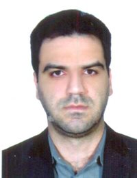 وکیل سیدمجتبی موسوی