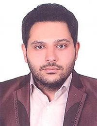 وکیل محمدرسول افسری مقدم