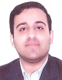 وکیل امیرحسین وفایی شعرباف