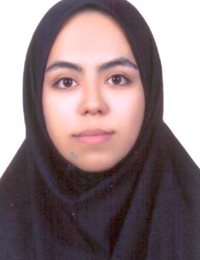 وکیل سمانه مددی کته شمشیری