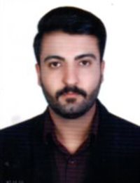 وکیل احمد اعتمادی