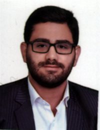وکیل محمد  رزاقی کلاگری 