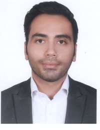 وکیل سیدمحمدرسول  باختر 