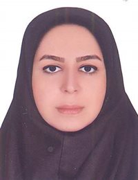 وکیل بهنوش  حکمت پناه