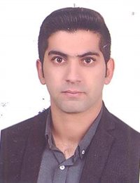 وکیل رضا حکیمیان جزی