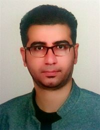 وکیل محسن حیدرپور