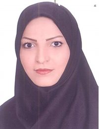 وکیل مریم حیدری