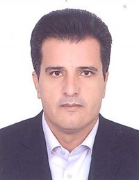 وکیل هادی خسروی