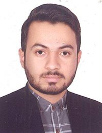 وکیل حسن خسروی