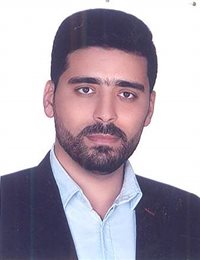 وکیل سهیل خسروی قلعه شاهرخی