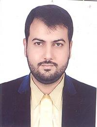 وکیل داریوش ذاکرزاده