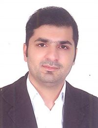 وکیل عمار خانجانی