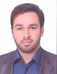 وکیل فرشید بوداغی