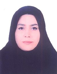 وکیل خدیجه حمزه زاد حیدری 
