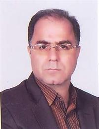 وکیل حمید اخوانی