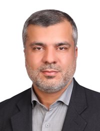 وکیل رضا مقصودی
