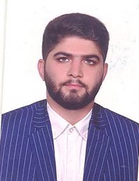 وکیل ابراهیم ابراهیمی