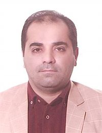 وکیل مصطفی فرج الله پور