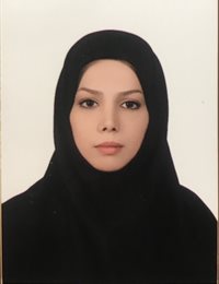 وکیل الهام  شاکری سروکلائی 