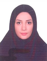 وکیل فرشته زیتونی