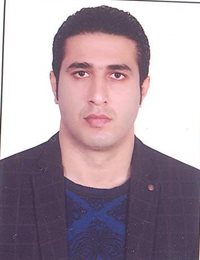 وکیل محسن رضائی