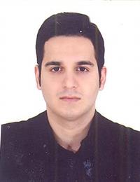 وکیل سعید اکبرزاده