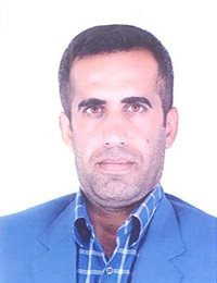 وکیل علیرضا زیار مشک آبادی